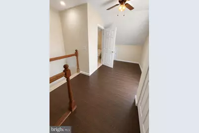 116 Robertson Avenue, Morrisville, PA 19067 - Photo 5