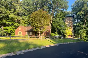 51 Elfman Dr, Doylestown, PA 18901 - Photo 1