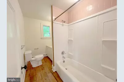 51 Elfman Drive, Doylestown, PA 18901 - Photo 21