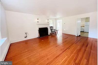 51 Elfman Drive, Doylestown, PA 18901 - Photo 11