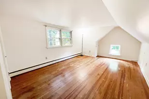 51 Elfman Dr, Doylestown, PA 18901 - Photo 21