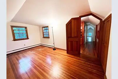 51 Elfman Drive, Doylestown, PA 18901 - Photo 33