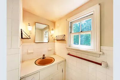 51 Elfman Drive, Doylestown, PA 18901 - Photo 29