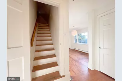 51 Elfman Drive, Doylestown, PA 18901 - Photo 23
