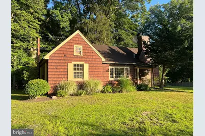 51 Elfman Drive, Doylestown, PA 18901 - Photo 3