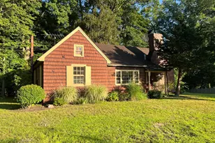 51 Elfman Dr, Doylestown, PA 18901 - Photo 3