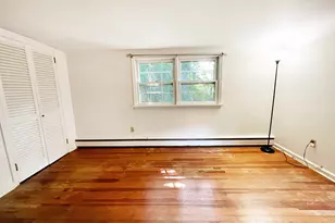 51 Elfman Dr, Doylestown, PA 18901 - Photo 23