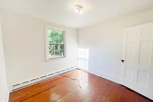 51 Elfman Dr, Doylestown, PA 18901 - Photo 17