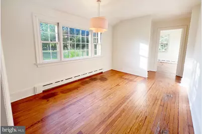 51 Elfman Drive, Doylestown, PA 18901 - Photo 15