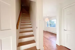51 Elfman Dr, Doylestown, PA 18901 - Photo 19