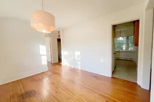 51 Elfman Dr, Doylestown, PA 18901 - Photo 15