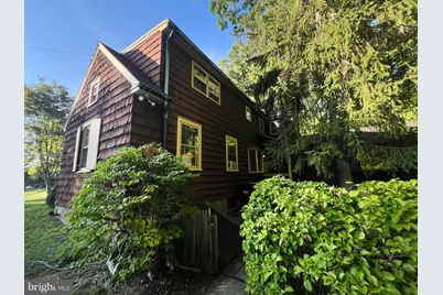 51 Elfman Drive, Doylestown, PA 18901 - Photo 5