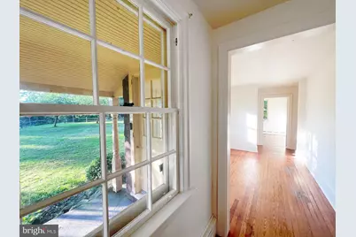 51 Elfman Drive, Doylestown, PA 18901 - Photo 13