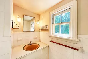 51 Elfman Dr, Doylestown, PA 18901 - Photo 25