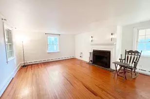 51 Elfman Dr, Doylestown, PA 18901 - Photo 11