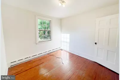 51 Elfman Drive, Doylestown, PA 18901 - Photo 19