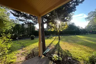 51 Elfman Dr, Doylestown, PA 18901 - Photo 13