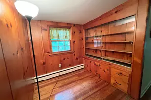 51 Elfman Dr, Doylestown, PA 18901 - Photo 27