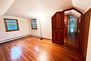 51 Elfman Dr, Doylestown, PA 18901 - Photo 29