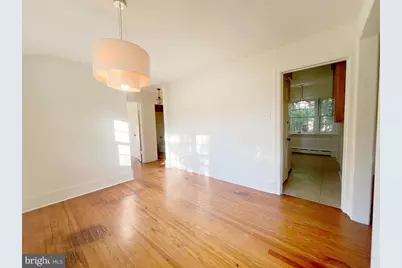 51 Elfman Drive, Doylestown, PA 18901 - Photo 17