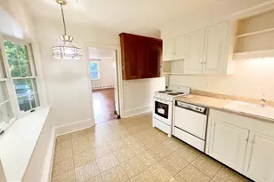 51 Elfman Dr, Doylestown, PA 18901 - Photo 9