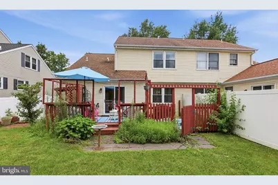 2002 Clover Mill Road, Quakertown, PA 18951 - Photo 29