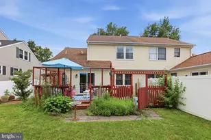 2002 Clover Mill Rd, Quakertown, PA 18951 - Photo 29