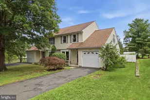 2002 Clover Mill Rd, Quakertown, PA 18951 - Photo 1
