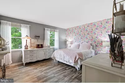 2002 Clover Mill Road, Quakertown, PA 18951 - Photo 21