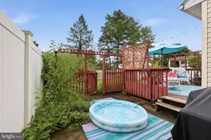 2002 Clover Mill Rd, Quakertown, PA 18951 - Photo 25