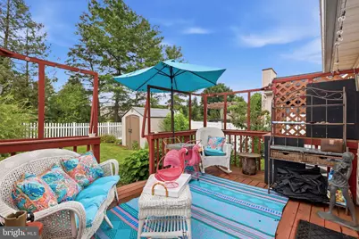 2002 Clover Mill Road, Quakertown, PA 18951 - Photo 23