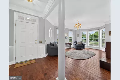 63 Williams Drive, Fountainville, PA 18923 - Photo 3