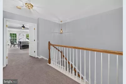 63 Williams Drive, Fountainville, PA 18923 - Photo 13