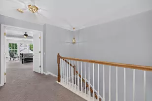 63 Williams Dr, Fountainville, PA 18923 - Photo 13
