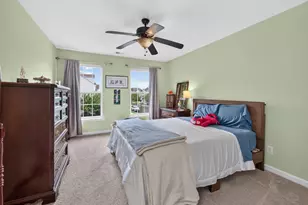 63 Williams Dr, Fountainville, PA 18923 - Photo 19