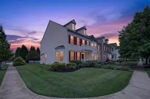 63 Williams Dr, Fountainville, PA 18923 - Photo 33
