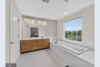 63 Williams Drive, Fountainville, PA 18923 - Photo 15