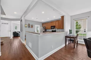 63 Williams Dr, Fountainville, PA 18923 - Photo 9