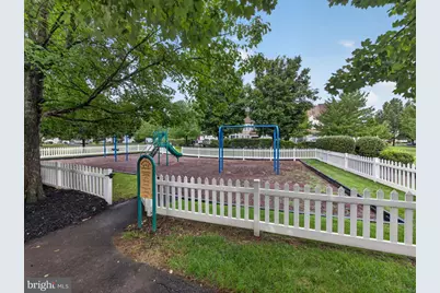 63 Williams Drive, Fountainville, PA 18923 - Photo 27