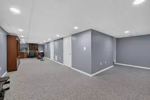 63 Williams Dr, Fountainville, PA 18923 - Photo 23
