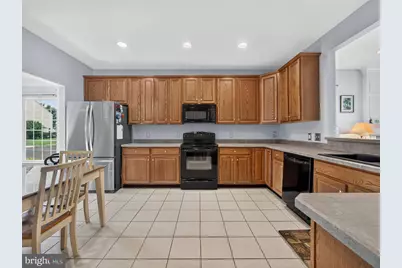 63 Williams Drive, Fountainville, PA 18923 - Photo 7
