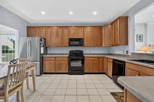 63 Williams Dr, Fountainville, PA 18923 - Photo 7
