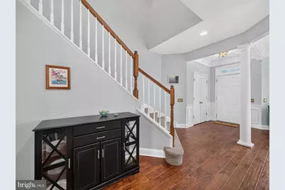 63 Williams Drive, Fountainville, PA 18923 - Photo 5
