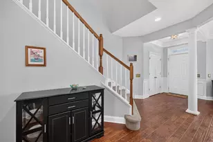 63 Williams Dr, Fountainville, PA 18923 - Photo 5