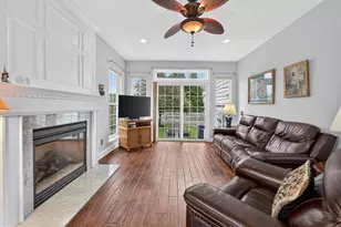 63 Williams Dr, Fountainville, PA 18923 - Photo 11