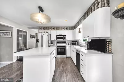236 Hilltop Drive, Churchville, PA 18966 - Photo 21