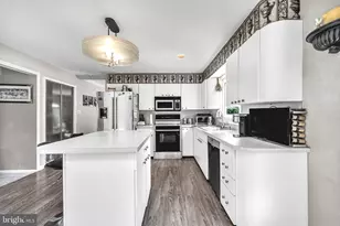 236 Hilltop Dr, Churchville, PA 18966 - Photo 21