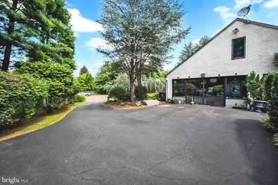 236 Hilltop Drive, Churchville, PA 18966 - Photo 13