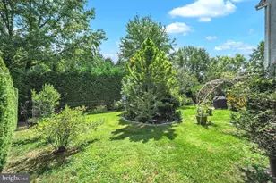 236 Hilltop Dr, Churchville, PA 18966 - Photo 59