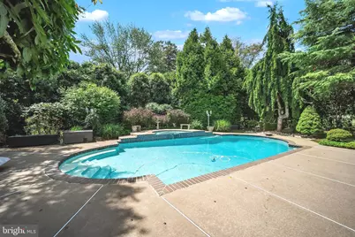 236 Hilltop Drive, Churchville, PA 18966 - Photo 7